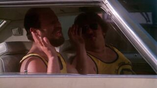 When Porn Was Amazing 17 (4K Restoration)