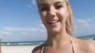 Ashlynn Brooke and Fucks with her Friends (Brooke Banner, Samantha Saint)