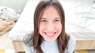 The majority worthwhile compilation of cowgirl and cumshots from Dickforlily