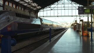 Vintage 25593