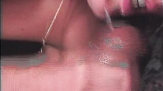 OMG...eighteen inches!!!!