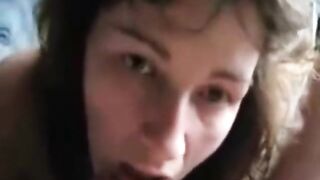 Amateur Tugjob Compilation - Part 1