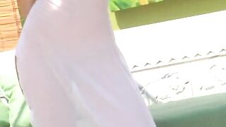 Breathtaking Kayden Kross Knows What U Desire