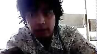 Hayden Kho and Maricar Reyes Scandal