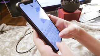 Naruto Bangs Hard all Sakura's Holes