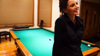 Step Mama and Son Art Project for School HD MANDY FLORES