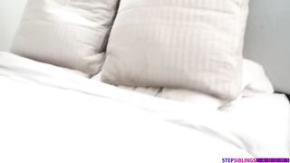 My Sisters Sexy Ally