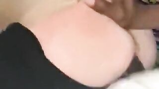 Thug Execrate Screws Cuck's GF