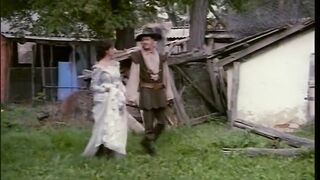 Lucretia Vol.2 - (full Original Video in HD)