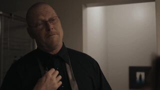 MissaX.com - Forbidden Craves Pt. 1 - Teaser