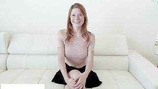 Mi@ C0llins (Mia Collins)