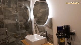 48H in LYON! A real NIGHTMARE! Shopping, restaurants... NOTHING GOES! AS's - Ep14 - VLOG