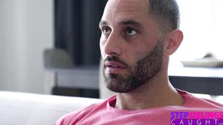 I Hope Your Dick Has A Good Fathers Day