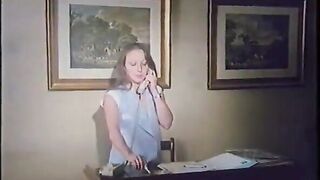 Abode Of Prostitution And Resort