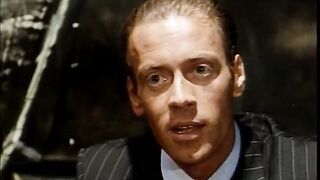 RECENT HAVE HOOKERS %233 (Full Video)