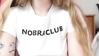 Wholesome POV: Finally Fucking Your Crush