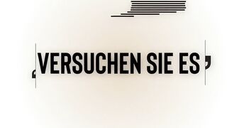 GERMAN TEEN REAL ANAL ACHE