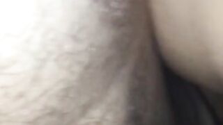 Step Sister Sneaks into Brothers Room and makes a Episode with Him! (REAL)