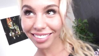 Large Brother Teaches little Stepsister the Sex Basics