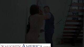 Wicked America - Krissy Lynn will do everything to Stop her Son's Bully