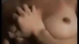 Beauty in Banjarmasin greater amount Viral in Indonesia