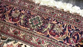 Our 1st Cuckold Experience, Spouse Films