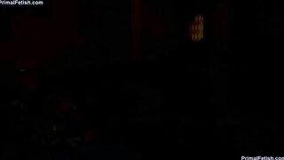 The Vigour of please