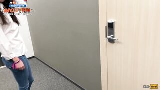 Students came to the casting, but it turned out that they starred in porn for money