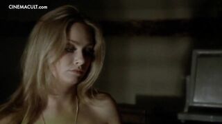 Naked Celebs - Finger Party Vol 3