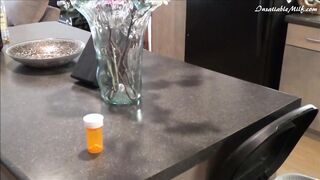 Concupiscent Ex Wife Seduces YOU And Fucks YOU by Diane Andrews Cougar Sexy Wife