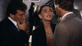 Ashlyn Gere 03