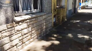 MILF ARGENTINA se coje a pendejo milfangelqueen