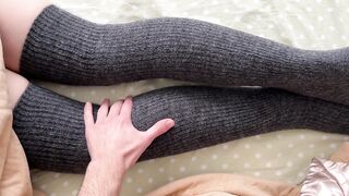 Be Careful With Step Sis. Use Her But Don't Make Her Preggo