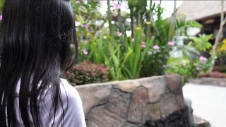 TO THE TOP - LUNA'S VOYAGE (VIDEO 44)