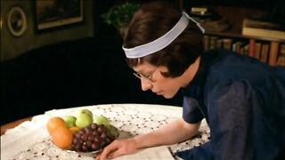 I tyrens tegn part three