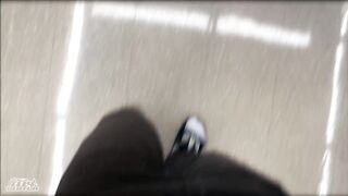 Fucking my wife and her SECRET LESBIAN LOVER - Elly Grasp and Susie Stellar