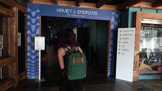 I realize my dream… (EN sub)