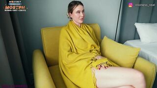 Well, Shall We Start? Dad Won't Be Home Soon, Come On, Suck It. I Fuck My Young Stepmom Hard.