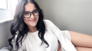 Step Sister's Majority wonderful Friend Desires Sex ~ Serena Stirling ~ Household Fantasy ~ Scott Stark