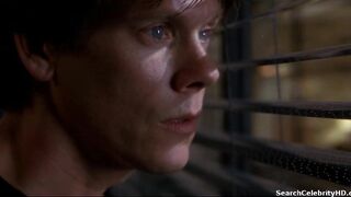 Rhona Mitra - Hollow Chap (2000)
