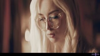 Mysterious Creature Turned Lexi Lore And Melody Marks Carnal