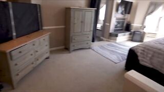 My Friends Hot Mamma Loves Cheating Phone Sex Sheena Ryder