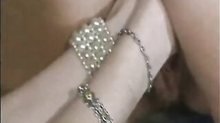 Debora Coeur, Fisting and Lesbian Joy with other babes 02