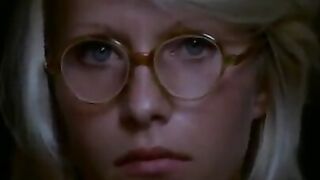 Emmanuelle 2 (1975) with Sylvia Kristel