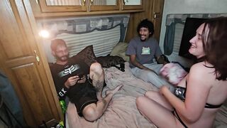 Another 3 some
