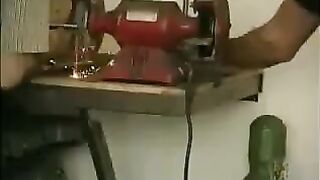 House Of Gord - Trouble At The House Of Gord