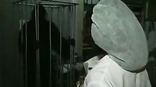 The Erotic Witch Project 2