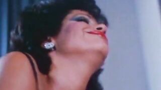 Vanessa Del Rio Screws The Stars