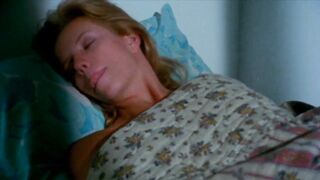 Sexy Playgirl (1978)