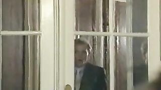 Black Hammer 2 Anal (1991)